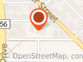 FamilySearch center