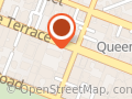 Finance Sector Union of Australia (Perth Office)