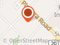 Pinjarra Dental Surgery