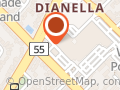 Dianella Fresh