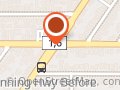 ALGC (Advanced Laparoscopy & Gynaecology Centre)
