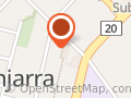 Pinjarra Pilates