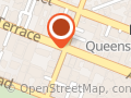 Immigration Agent Perth WA