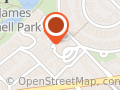 Laser Skin Care Australia Pty Ltd