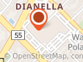 CoinFlip Bitcoin ATM - Dianella Plaza (Dianella)