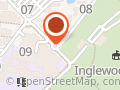 Inglewood Dog Park