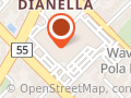 Dianella Cutting Room