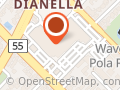 Dianella Plaza