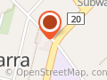 Pinjarra Fish & Chips