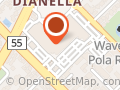 Krusty Kob Dianella