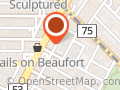 Presotea Mount Lawley