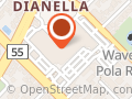 Just A Trim Dianella