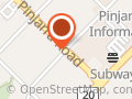 Western Diagnostic Pathology - Pinjarra