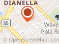 RAC Dianella