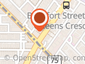 Mr Oro Sushi Mt Lawley