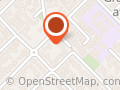 Perth Dishwashers - Repairs & Sales