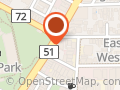 BPIPerth