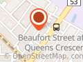 Unimon Brow & Lash Studio