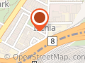 L'Officina WA
