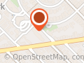 Best Body Pilates - South Perth