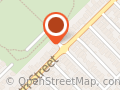 Metro Counselling Mount Lawley