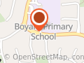 Boyare Primary School