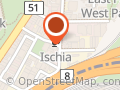 Ischia on Claisebrook