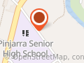 Pinjarra Womens Centre
