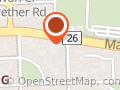 Manning Road Dental Centre