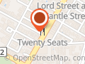 Twenty Seats