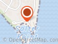 Salter Point Reserve
