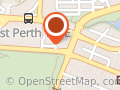 CoreStaff WA Pty Ltd