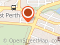 Rimfire Resources Perth