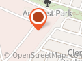 Jandakot Self Storage