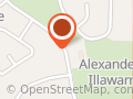 Alexander Heights Family Practice