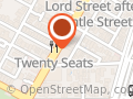 288 Lord Apartments