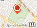 West Australian Croquet Association Inc.