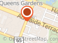 Eastside Social Bar