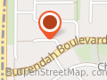 AuGeo Geotechnics