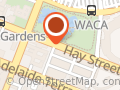 Cycle Centre