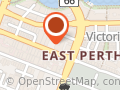 Smart Advisers Group