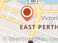 Ultimate Migration- Best Migration Agent in Perth