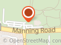 Wong’s Academy of Chinese Martial Arts