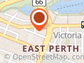 Viet Royal Restaurant