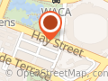The Big Issue (WA office)