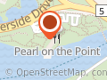 Pearl On The Point
