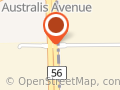 Stirling Central Dental Clinic