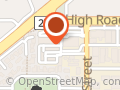 Hancookwan Korean BBQ Buffet Restaurant