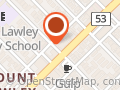 Clinipath (Mount Lawley Wa)