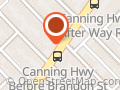 Rosie O'grady's Irish Pub (South Perth Wa)